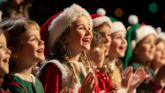 Fibrus invites Derry Primary Schools to nominate classes for a magical Christmas prize