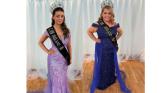 'People assume toddlers in tiaras' - Derry mother-daughter pageant winners break the mould