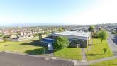£1 million asking price for Lisnagelvin leisure site 