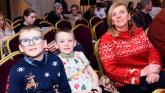 IN PICTURES: Festive fun and games at Legenderry Relay For Life Rickety Wheel