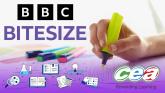 BBC Bitesize adds CCEA past papers to support NI GCSE pupils