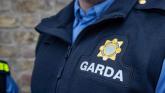 Man (40s) arrested in connection with attempted murder in Lifford