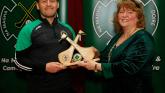 IN PICTURES: Na Magha annual prizegiving held in St. Brigid's College