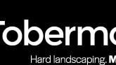 Tobermore restructures and creates new jobs for 2026