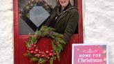‘Reach out in friendship and neighbourly love this Christmas’ - Christmas Message from the Chair of Mid Ulster District Council