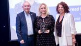 IN PICTURES: Western Trust celebrates Derry's healthcare heroes at annual awards