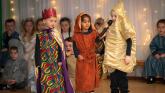 IN PICTURES: Glendermott Primary School P1 and P2 pupils capturing the joy of the Christmas story