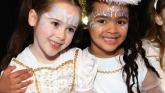 IN PICTURES: Little stars shine brightly in St. Eithne's PS Christmas nativity