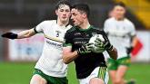 Historic Ulster win can inspire the next generation - McNicholl