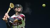 Slaughtneil facing tough test heading into All-Ireland hurling semi-final