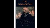 L&eacute;itheoir: 'The Traveller&rsquo;s Tale' by Ray Bassett reviewed.