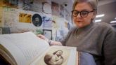 Bid to bring historical treasures from birth of US to NI for exhibition