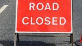 County Derry road to remain closed overnight following collision