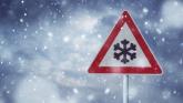Council services - weather update
