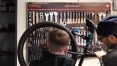 Western Trust "On Your Bike" project gifts nearly 50 bicycles to youth