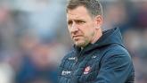 Former star Enda Muldoon sees reasons for optimism in new Derry GAA season