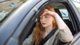 Derry & Strabane is among the most expensive district council areas for 18 and 19-year-old drivers