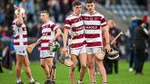 2025 - Another year of what-ifs for Derry hurling