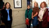 Derry family celebrate legacy of Risteard Mac Gabhann with launch of &lsquo;Ciste Mhic Gabhann&rsquo;