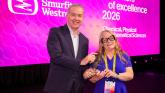 IN PICTURES: Top honour for Derry's Ann Blanking at Stripe YSTE 2026