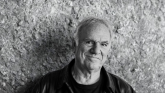 Ralph McTell brings farewell tour to Derry's St Columb&rsquo;s Hall