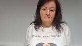 Derry mother holds positive meeting over stronger sentences for drug dealers