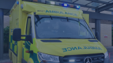 'Disgraceful incident' in Derry as ambulance staff assaulted while treating patient