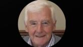 Tributes to former Limavady Mayor who served community with 'decency, humility and a genuine sense of duty'