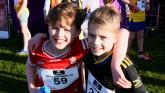 IN PICTURES: Inaugural Owenbeg cross country meet hailed a success