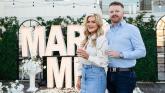 Couple announced as winners of Limavady hotel's &pound;10,000 &lsquo;Win a Wedding&rsquo; competition