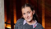 Co Derry woman to star in bold new adaptation of George Orwell&rsquo;s iconic Animal Farm