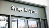 Synge & Byrne confirms closure of Derry&rsquo;s Foyleside Centre Caf&eacute; after 12 years