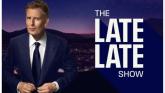 Who are the guests on tonight's RTE Late Late Show GAA Special?