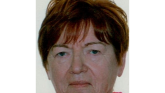 Police "increasingly concerned" for missing 78-year-old Strabane woman