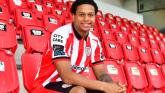 Charlton prospect Henry Rylah joins Derry City for upcoming season
