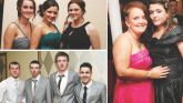 Down Memory Lane: Glitz and glamour at St Mary&rsquo;s College annual formal (2010)