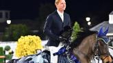 Derry&rsquo;s Daniel Coyle gallops to $200,000 Grand Prix victory at World Equestrian Centre