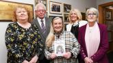 IN PICTURES: Derry's Malvern Writers launch inspiring new book 'Telling Stories'