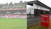 Derry GAA makes history with landmark dual-stadium sponsorship deal