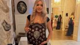 Derry pupil dominates Northern Region Pony Awards