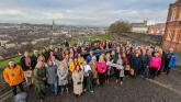Major coach tourism conference comes to Derry