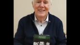 Eugene Reavey tells why for almost five decades he has fought persistently for &lsquo;truth and justice&rsquo; for his brothers.