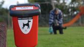 Causeway Council reminds residents to act responsibly to tackle dog fouling and littering