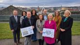 City Centre Initiative and Derry Chamber launch North West Business Awards
