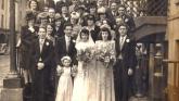 Call out for wartime brides to help tell Derry&rsquo;s story at DNA Museum