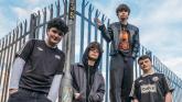 MacD on Music: The rise of Derry&rsquo;s newest headliners 'Growing Pains'