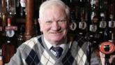 Sadness in Ballinascreen following death of popular Belfast bar owner