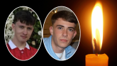 Funeral arrangements announced for Derry teen killed in Donegal crash