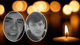 Two Derry teenagers killed in tragic crash in Donegal named locally