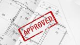 Mid Ulster Council launches public consultation on a Draft Planning Application Validation Checklist